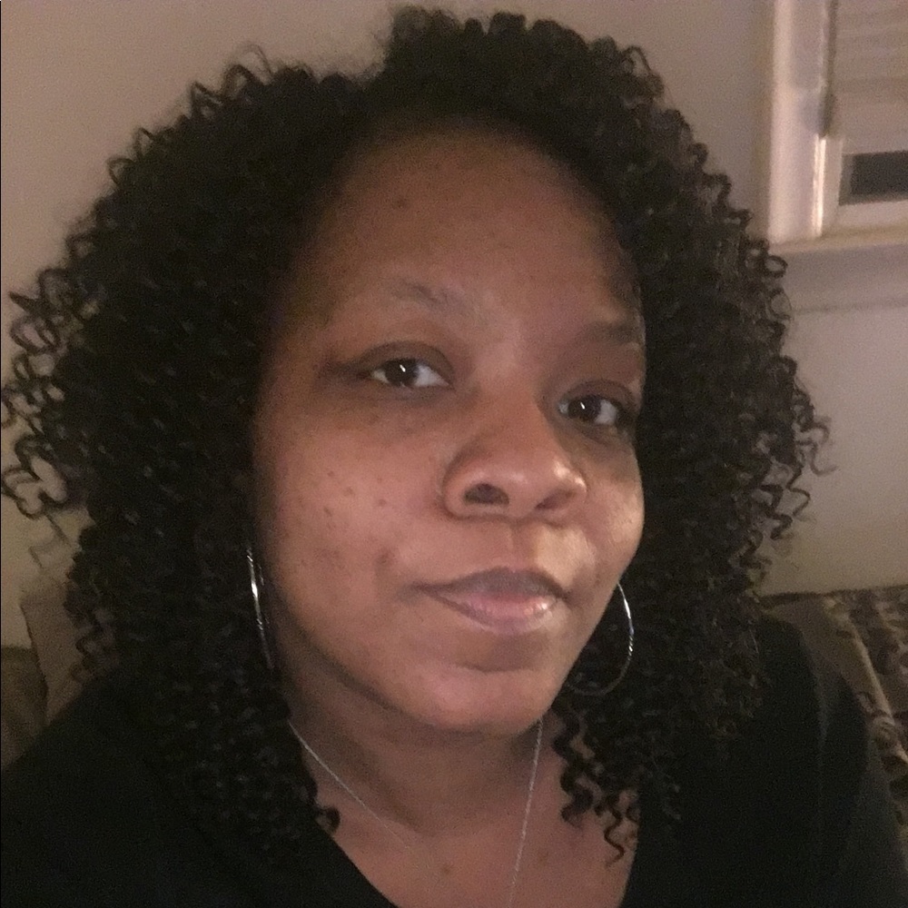 Meet your Posher, Rema